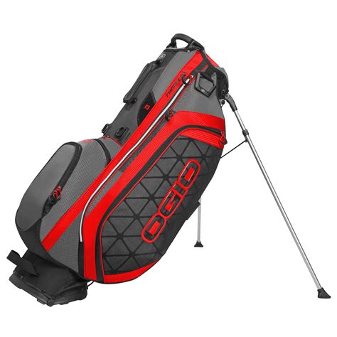 ogio golf bags for men.